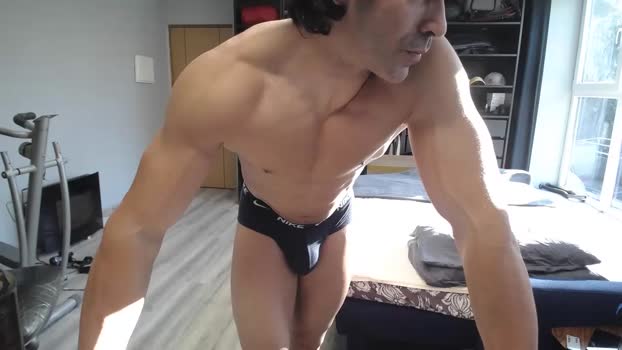 latino23bom 29-12-2025 video spank