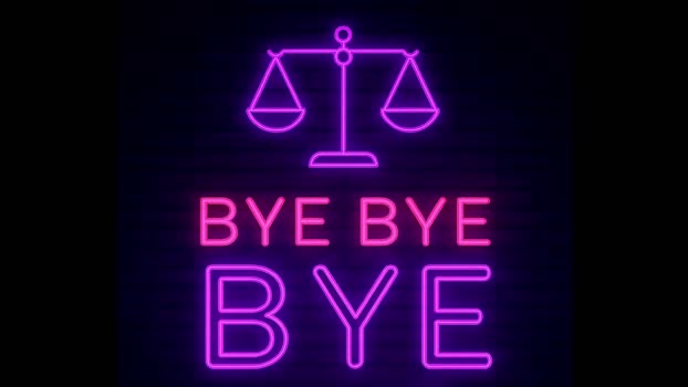 lawyerstud 28-12-2025 video Webcam