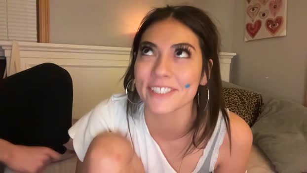 laylakitten4 Chaturbate Couple 29-12-2025