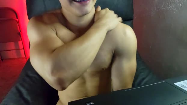 lilhotnando 29-12-2025 video gag