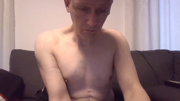 little_willy82 29-12-2025 video yummy