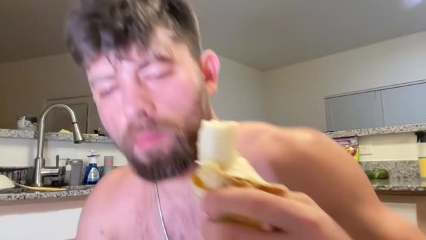 machinebumkelly 29-12-2025 video oral