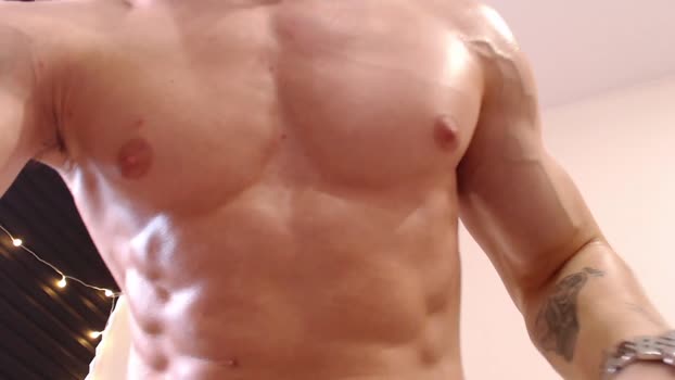 marc_solo 29-12-2025 video play