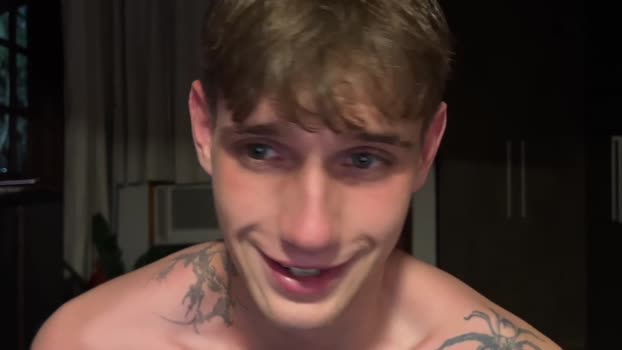 mason_gallagher 28-12-2025 video kink