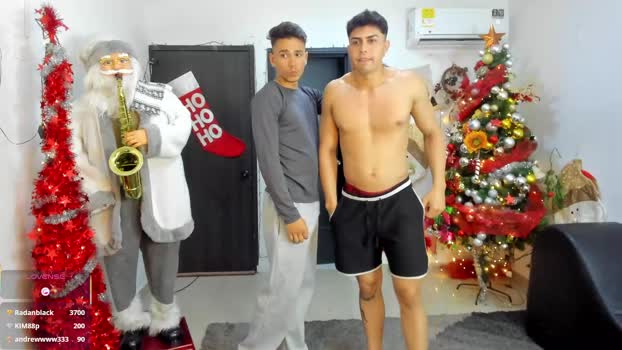 masters_sexx 28-12-2025 video fuckhard