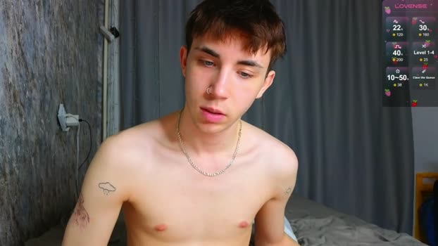 matoki0 29-12-2025 video love