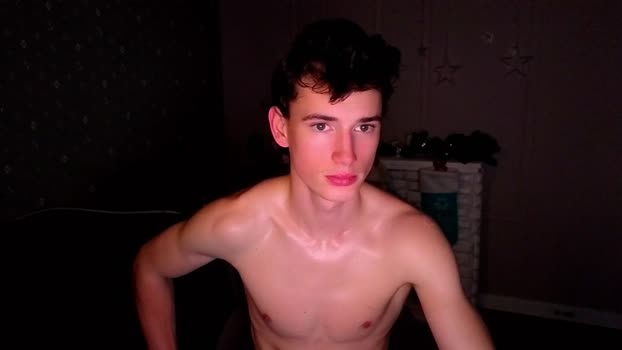 max_foks 29-12-2025 video fuckher