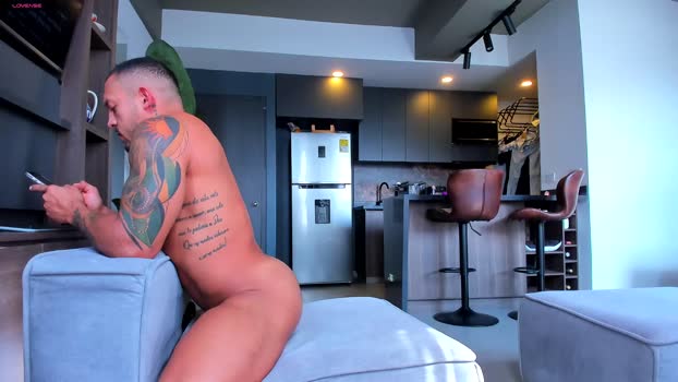 maximo_and_marcelo 28-12-2025 video oral