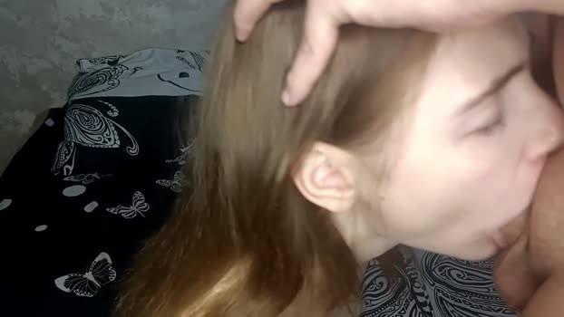 missjadefox Chaturbate Couple 29-12-2025