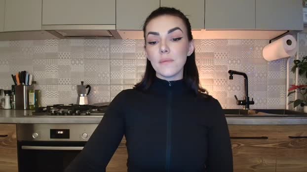 missnelly Chaturbate Female 29-12-2025