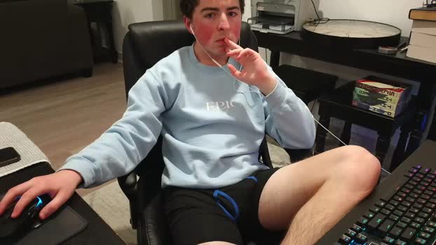 moonlighter7 29-12-2025 video love