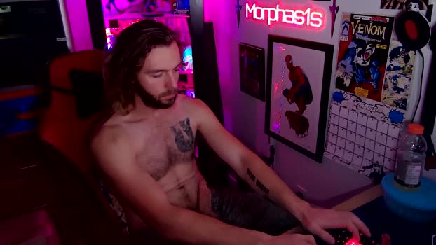 morphasis 29-12-2025 video fuckher