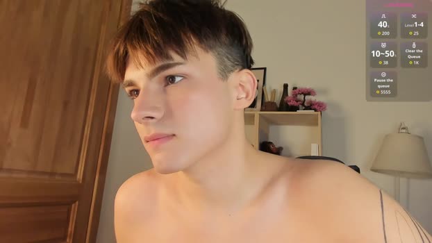 mystic_evan 28-12-2025 video horny