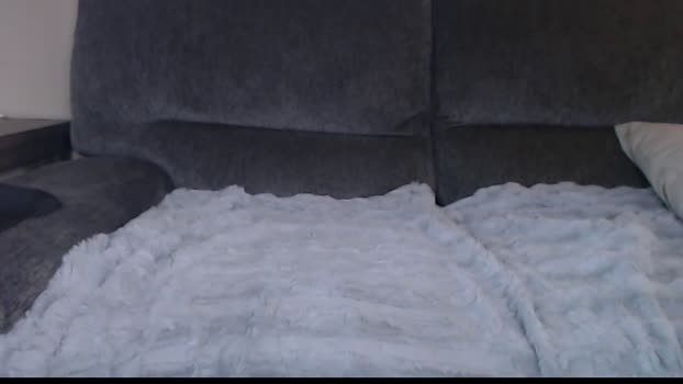 new_york_guy518 28-12-2025 video moan