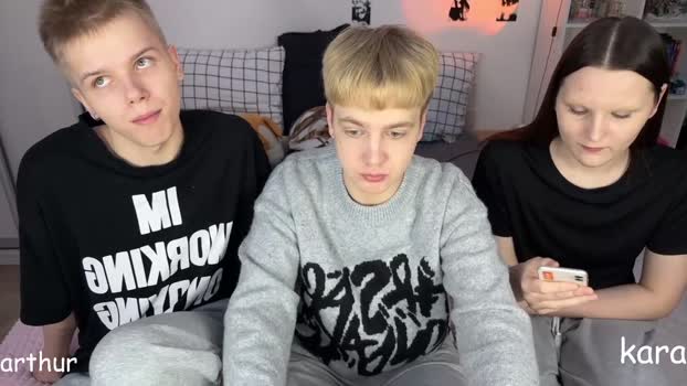 olivertasty 28-12-2025 video deep