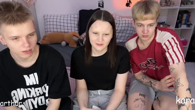 olivertasty 29-12-2025 video jerkoff