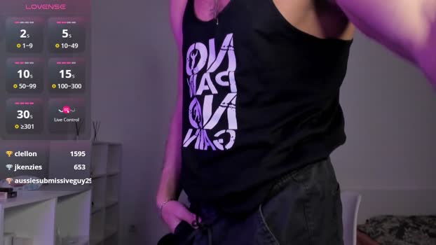 paul_rolex_ 28-12-2025 video cute