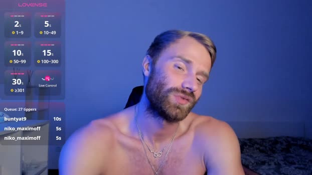 paul_rolex_ 28-12-2025 video Ass