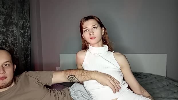 pearl_couple Chaturbate Couple 28-12-2025