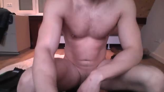 rebelxpassion 29-12-2025 video harddick