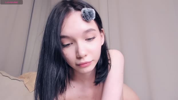 rizz_ky Chaturbate Female 28-12-2025