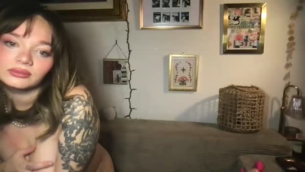 rosepuzzy69 Chaturbate Couple 29-12-2025