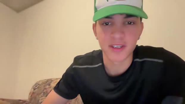 sbouchikh03 29-12-2025 video hardcock