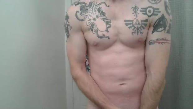 scottiehottie42 29-12-2025 video Ass