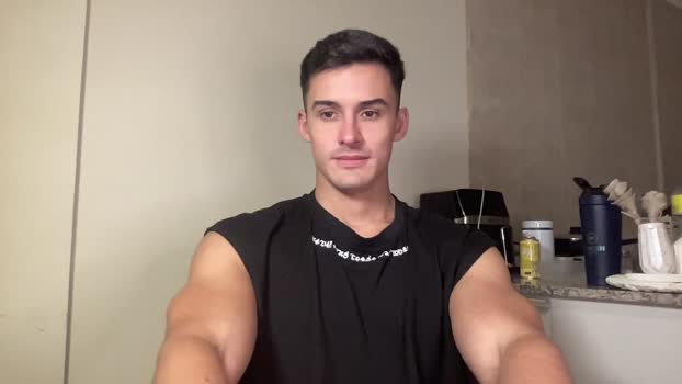 sebybeba 28-12-2025 video kiss