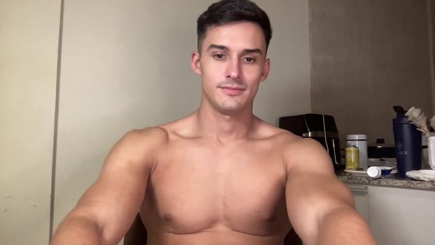 sebybeba 29-12-2025 video orgasm