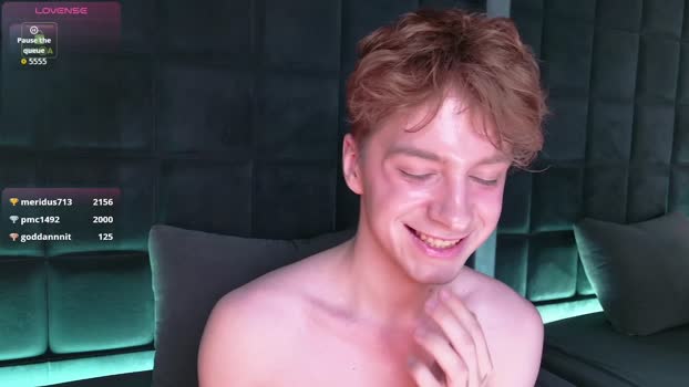 softcrave 29-12-2025 video sex