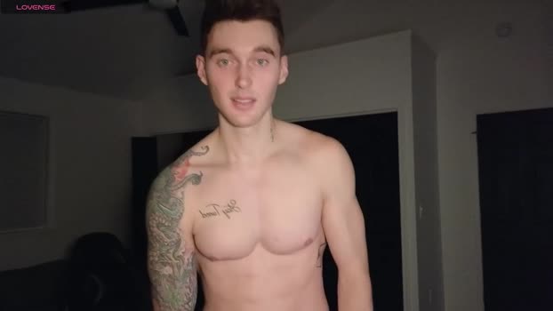 thebrentsavage 29-12-2025 video yummy