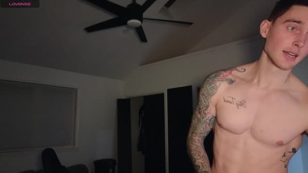 thebrentsavage 29-12-2025 video Porn