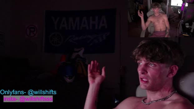 therealleogates 29-12-2025 video sex