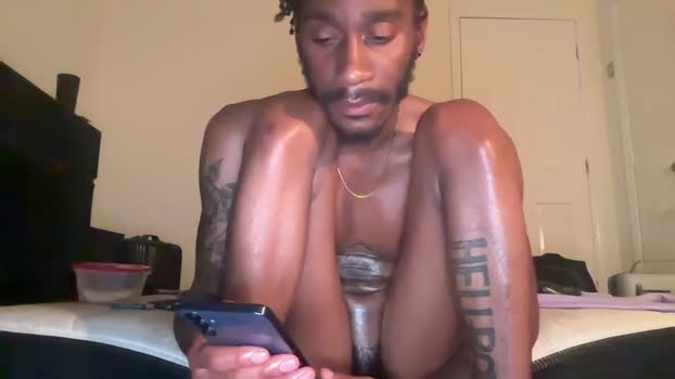 thirdlegkenny 29-12-2025 video jerkoff