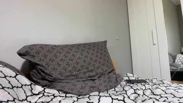 tom_fordd 29-12-2025 video toys