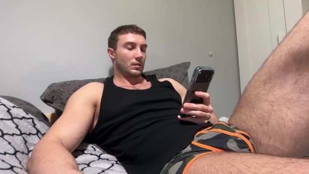 tom_fordd 29-12-2025 video Recorded