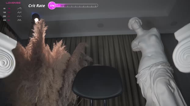 tommyjoyer 28-12-2025 video wank