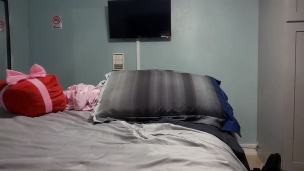 unverifiedbwc 28-12-2025 video big