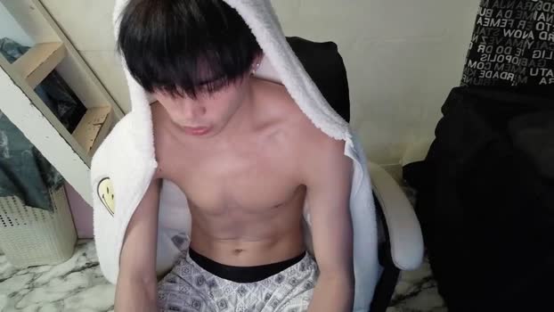 urdreamtw1nk 29-12-2025 video hardcock