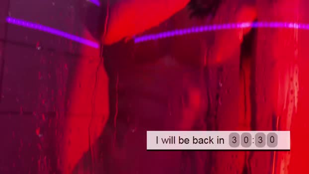 velvet_power 29-12-2025 video Topless