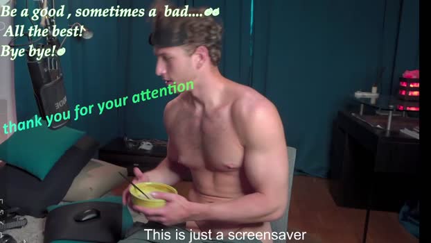 viktor_secret 28-12-2025 video sex