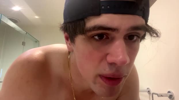 vinshaftdiesel 29-12-2025 video XXX