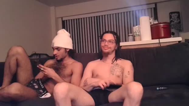 whosten0 29-12-2025 video Naked