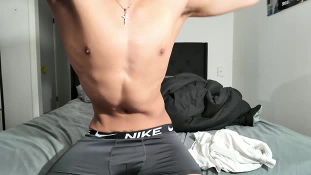 yourguuy21 29-12-2025 video lush