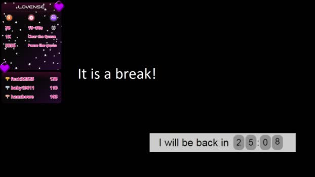 zeyn_edwards 29-12-2025 video dirty