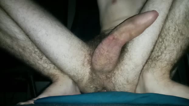 8incher_x 30-12-2025 video bigdick