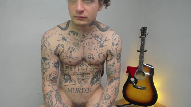 _layne 30-12-2025 video Download