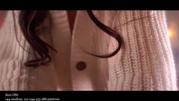 _mariarty_ Chaturbate Female 30-12-2025