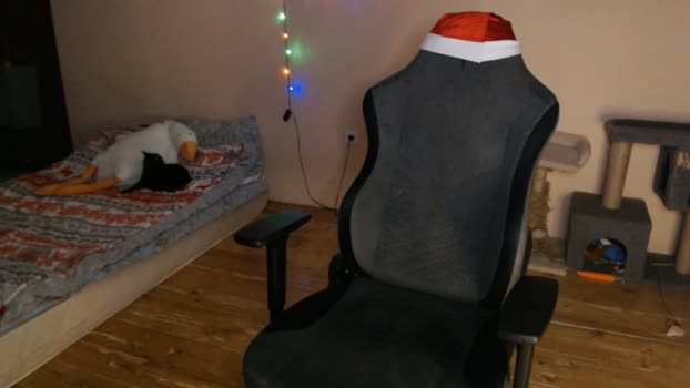 _purrari 30-12-2025 video fuckme